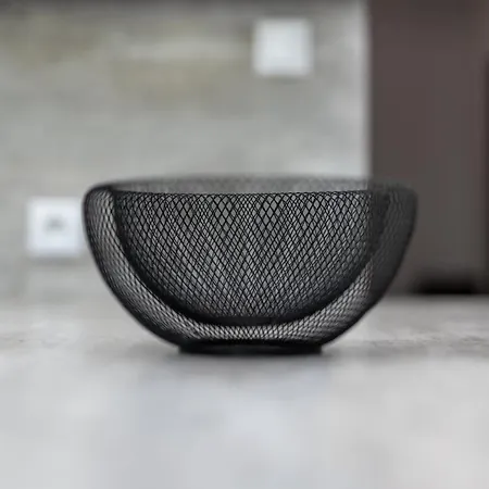 Towarowa By Renters Poznaň