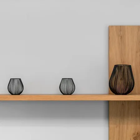 Towarowa By Renters Apartment *