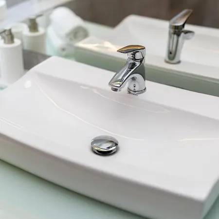 Apartment Towarowa By Renters Poznan