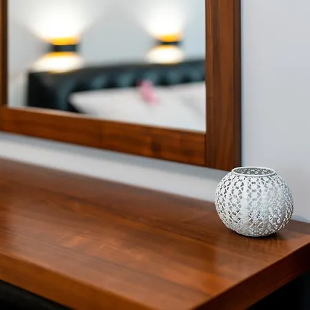 Towarowa By Renters Poznan