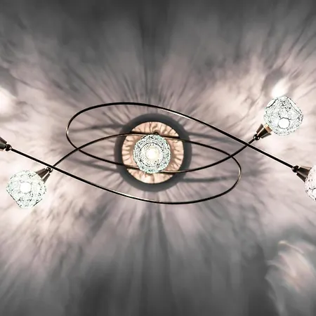 Towarowa By Renters Poznan