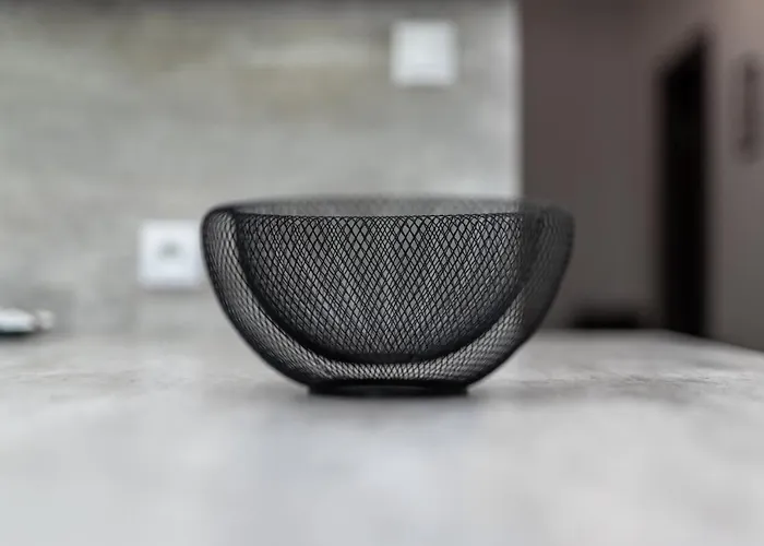 Towarowa By Renters Poznaň