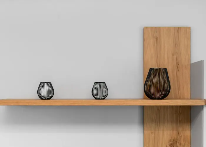 Towarowa By Renters Apartmán *