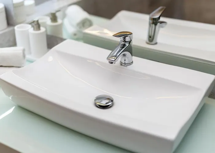 Apartmán Towarowa By Renters Poznaň