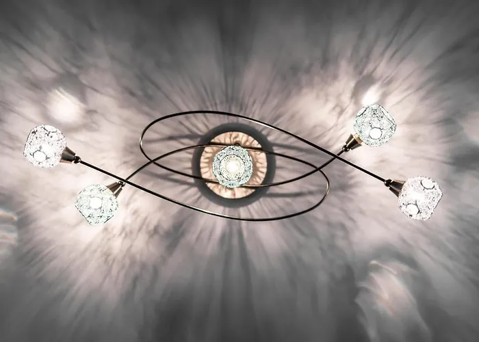 Towarowa By Renters Poznaň